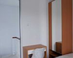 thumbnail-rumah-baru-amarillo-disewakan-fully-furnished-4