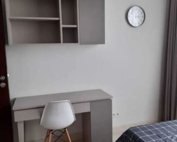 3BR Pondok Indah Residence Amala Tower available now