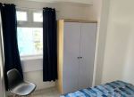 thumbnail-disewakan-dikontrakan-apartemen-green-pramuka-5