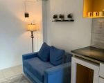 thumbnail-disewakan-dikontrakan-apartemen-green-pramuka-2