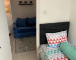 thumbnail-disewakan-dikontrakan-apartemen-green-pramuka-7