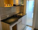 thumbnail-disewakan-dikontrakan-apartemen-green-pramuka-8