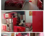 thumbnail-sewa-kamar-type-studio-deluxe-1bedroom-2bedroom-apartment-jogja-3