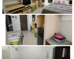 thumbnail-sewa-kamar-type-studio-deluxe-1bedroom-2bedroom-apartment-jogja-4