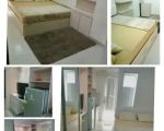 thumbnail-sewa-kamar-type-studio-deluxe-1bedroom-2bedroom-apartment-jogja-7