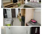 thumbnail-sewa-kamar-type-studio-deluxe-1bedroom-2bedroom-apartment-jogja-5