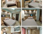 thumbnail-sewa-kamar-type-studio-deluxe-1bedroom-2bedroom-apartment-jogja-0