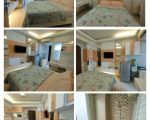 thumbnail-sewa-kamar-type-studio-deluxe-1bedroom-2bedroom-apartment-jogja-6