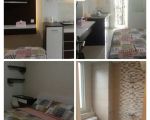 thumbnail-sewa-kamar-type-studio-deluxe-1bedroom-2bedroom-apartment-jogja-1
