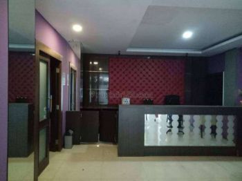 Dijual 4 unit Ruko Gandeng di Roxy Mas,Cideng,Gambir,Jakarta Pusat
