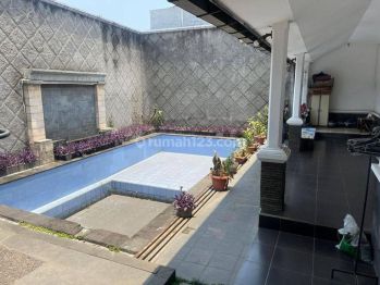 Gudang Lahan Lokasi Strategis Di Narogong Bekasi