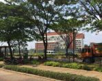 thumbnail-ruko-icon-business-park-3-lantai-pinggir-jalan-auto-cuan-6