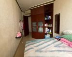 thumbnail-dijual-apartemen-taman-rasuna-said-epicentrum-jakarta-selatan-5