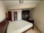 thumbnail-dijual-apartemen-taman-rasuna-said-epicentrum-jakarta-selatan-4