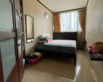 thumbnail-dijual-apartemen-taman-rasuna-said-epicentrum-jakarta-selatan-6