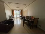 thumbnail-dijual-apartemen-taman-rasuna-said-epicentrum-jakarta-selatan-1