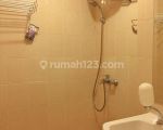 thumbnail-disewakan-sudah-include-ipl-murah-studio-1-bed-apartemen-parahyangan-residence-2