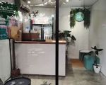 thumbnail-sewa-tempat-usaha-cawa-space-coffee-shop-food-fashion-office-3