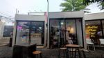 thumbnail-sewa-tempat-usaha-cawa-space-coffee-shop-food-fashion-office-1
