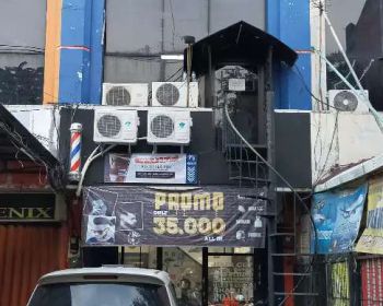 Jual ruko raya manyar nginden jemursari bratang prapen ngagel semolo