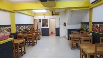 Dijual Ruko Muara Karang Raya