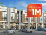 thumbnail-ruko-akasia-at-tallasa-city-tipe-akasia-business-loft-0