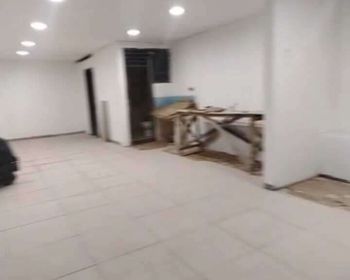 Di jual ruko Gandeng pluit selatan ruko hoki