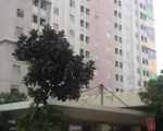 thumbnail-kalibata-city-apartemen-2br-murah-tower-terdepan-3