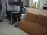 thumbnail-kalibata-city-apartemen-2br-murah-tower-terdepan-9