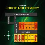 thumbnail-johor-asri-regency-rumah-baru-medan-johor-6