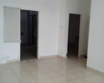 RUMAH HARVEST CITY CIBUBUR CILEUNGSI