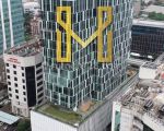 thumbnail-ruang-kantor-menara-binakarsahr-rasuna-saidjakarta-selatan-1