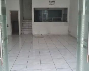Dijual Murah Ruko Komplek Apart Scientia Hadap Jalan Raya