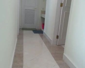 Di sewakan Apartemen grand permata hijau 3+1 bedroom furnished