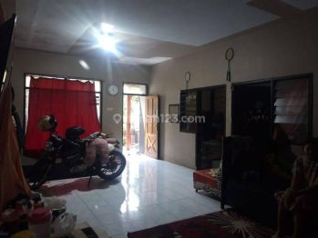 Jual Rumah Sangat Murah Sukajadi Bandung 675 Jt Nego Smp Jadi