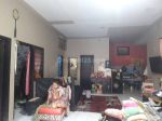 thumbnail-jual-rumah-sangat-murah-sukajadi-bandung-675-jt-nego-smp-jadi-1