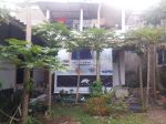 thumbnail-jual-rumah-sangat-murah-sukajadi-bandung-675-jt-nego-smp-jadi-3