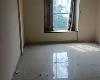 ruko cideng hgb 5 lantai jalan 3 mobil