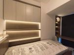 thumbnail-sewa-murah-apartemen-tokyo-pik-2-furnish-mewah-bagus-banget-2