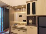 thumbnail-sewa-murah-apartemen-tokyo-pik-2-furnish-mewah-bagus-banget-1