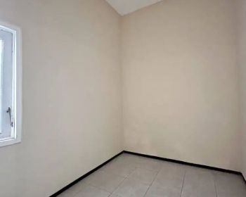 Disewakan Rumah siap huni Permata Safira Regency Surabaya Barat