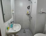 thumbnail-apartemen-pinggir-tol-bogor-6