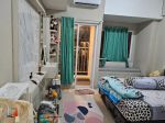 thumbnail-apartemen-pinggir-tol-bogor-2