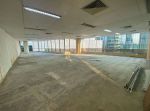 thumbnail-sewa-kantor-pondok-indah-tower-1-luas-162-m2-bare-pondok-indah-jakarta-1