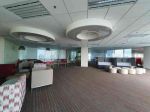 thumbnail-for-rent-space-office-prudential-centre-1403-sqm-fully-furnished-1