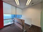 thumbnail-for-rent-space-office-prudential-centre-1403-sqm-fully-furnished-3