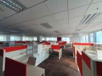thumbnail-for-rent-space-office-prudential-centre-1403-sqm-fully-furnished-7