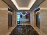 thumbnail-for-rent-space-office-prudential-centre-1403-sqm-fully-furnished-5