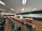 thumbnail-for-rent-space-office-prudential-centre-1403-sqm-fully-furnished-4
