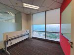 thumbnail-for-rent-space-office-prudential-centre-1403-sqm-fully-furnished-2